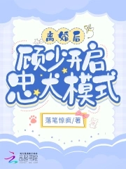 离婚后少夫人每天都想官宣 小说