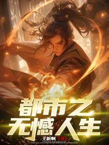 小说都市之无敌人生