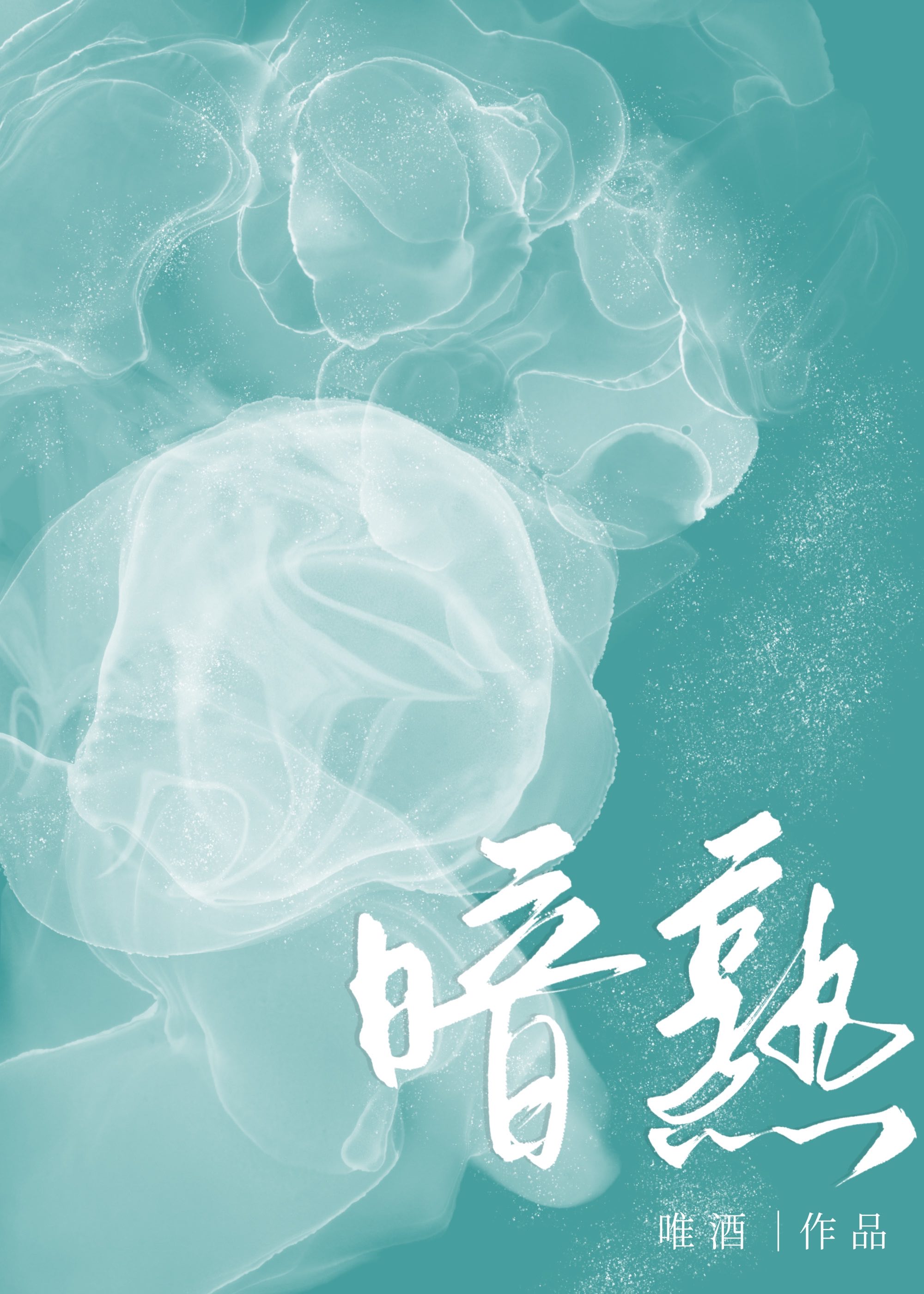暗熟世故