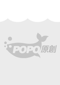 抖音万象鸟是正品吗